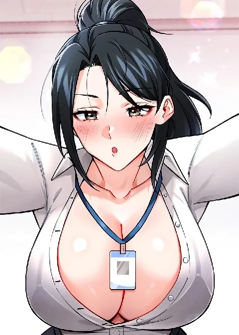 Ch.2