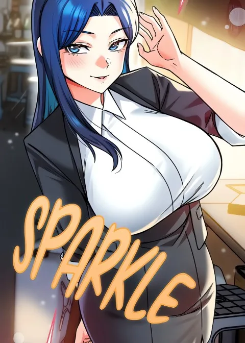 Ch.25