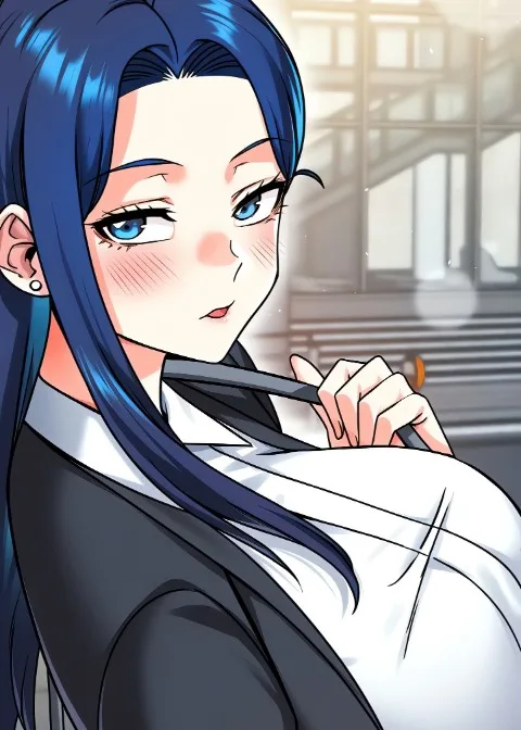 Ch.27