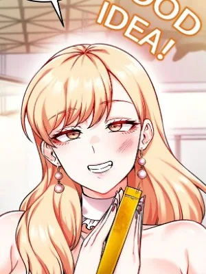 Ch.4