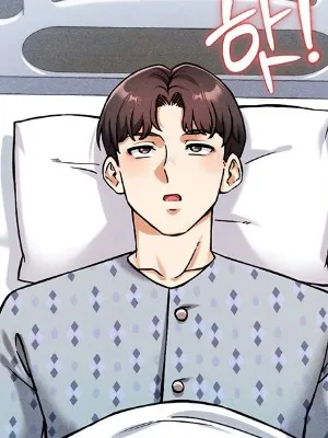 Ch.9