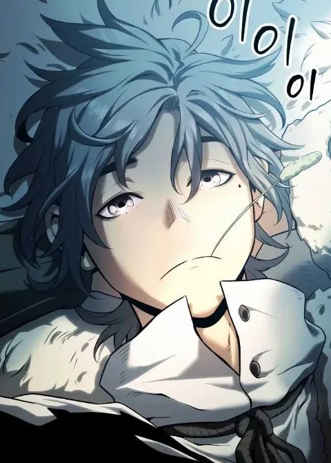 Ch.1