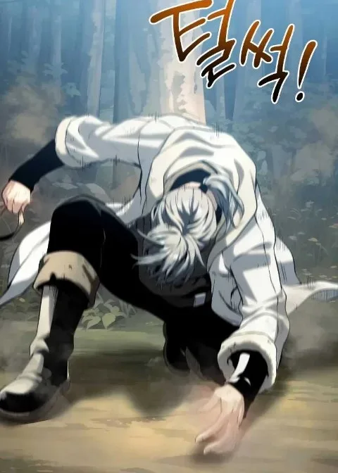 Ch.11