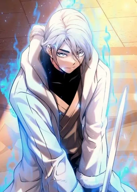 Ch.14