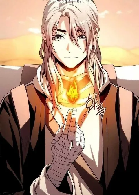 Ch.17