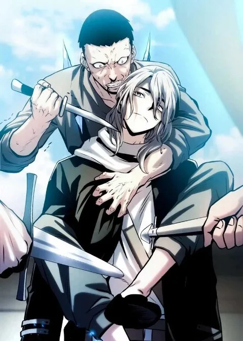 Ch.18