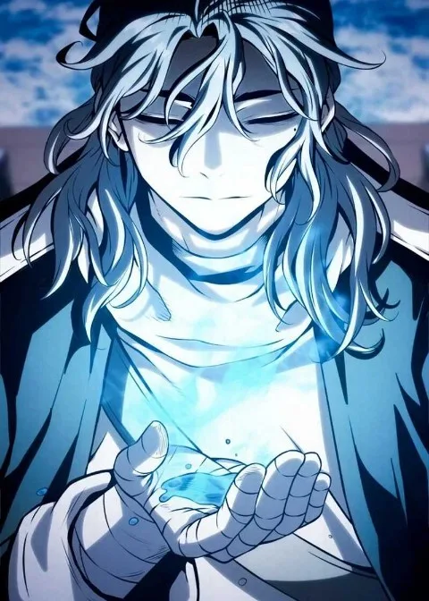 Ch.19