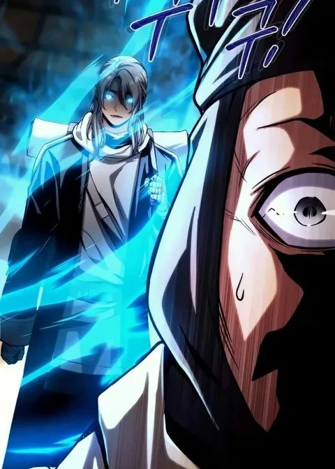 Ch.20