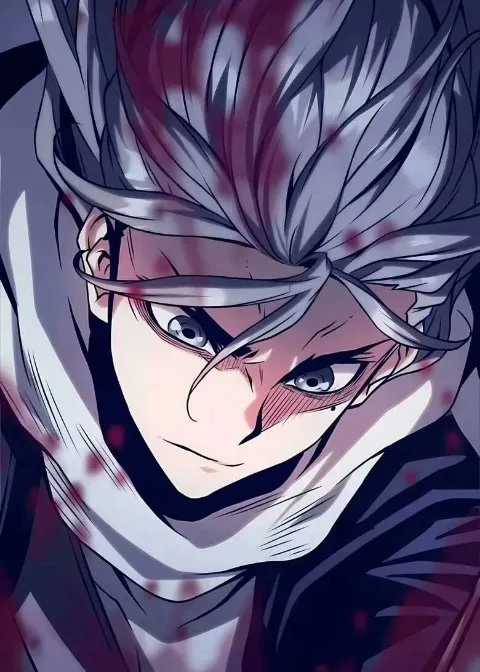 Ch.25