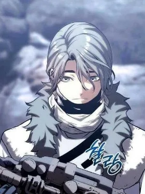 Ch.30