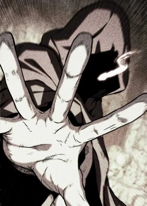 Ch.35