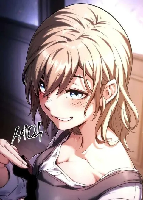 Ch.6
