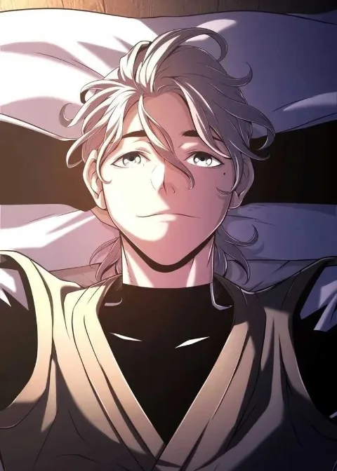 Ch.7
