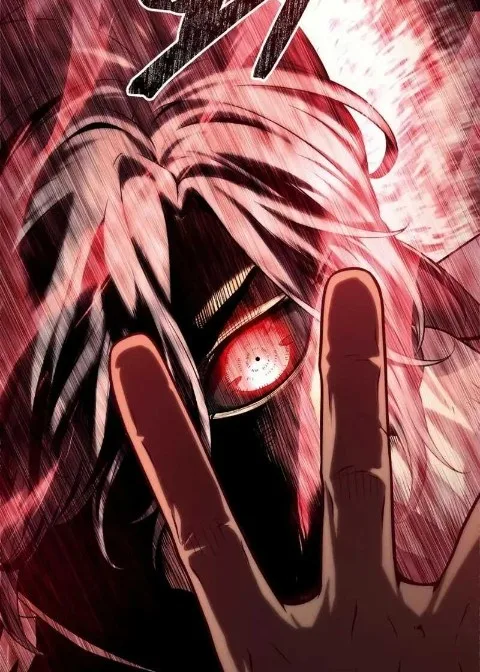 Ch.8