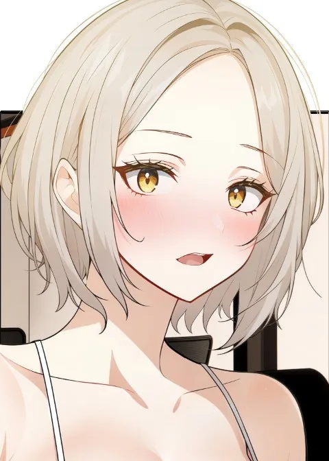 Ch.1