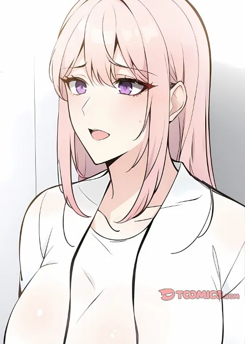 Ch.10