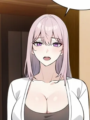 Ch.11