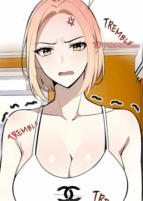 Ch.12