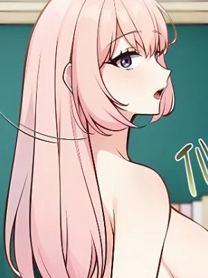 Ch.14