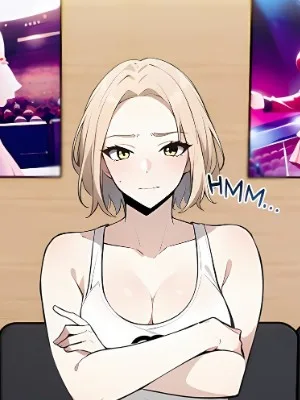 Ch.15