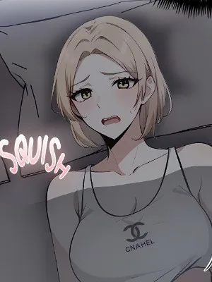 Ch.16