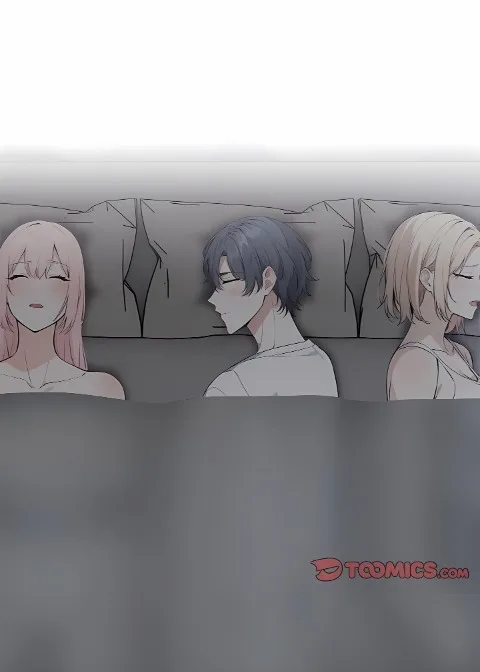 Ch.17