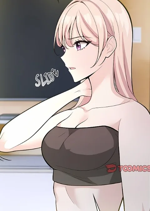 Ch.20