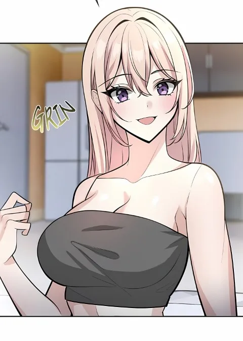 Ch.21