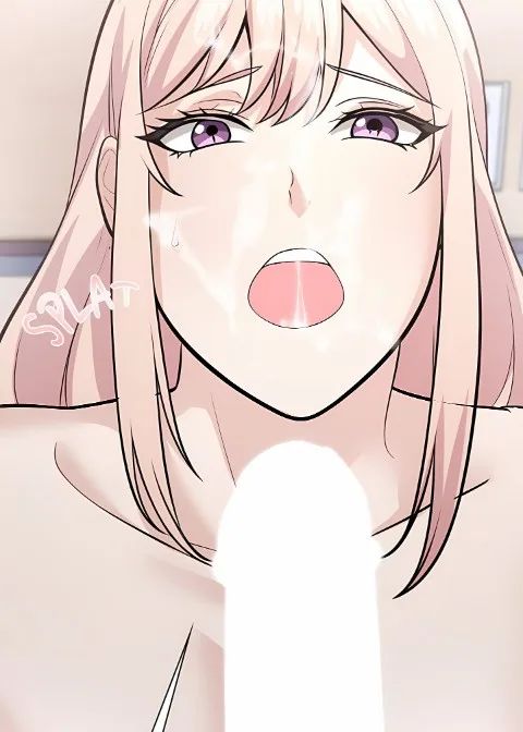 Ch.26