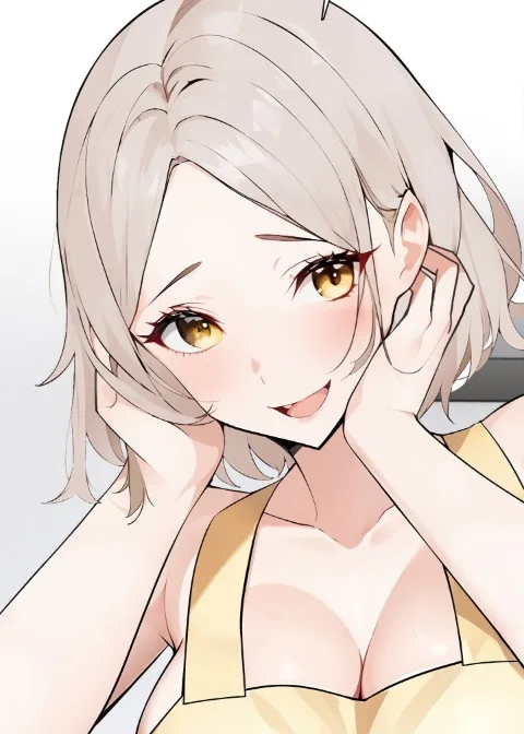 Ch.3