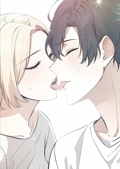 Ch.7
