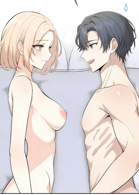 Ch.8