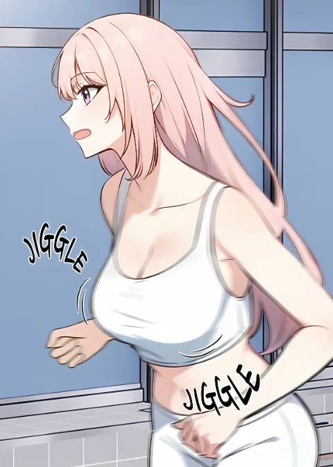 Ch.9