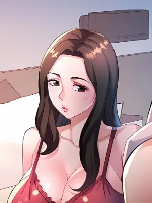 Ch.11
