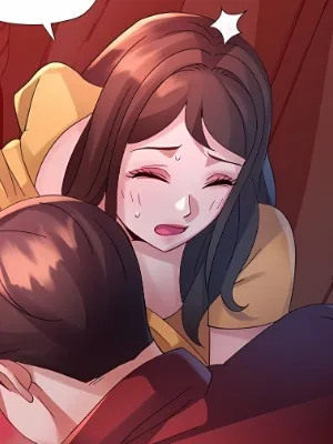 Ch.13