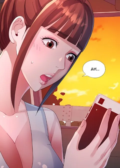 Ch.14