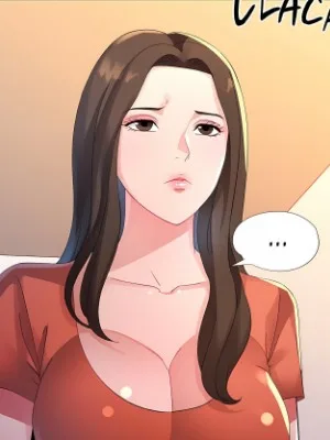 Ch.15