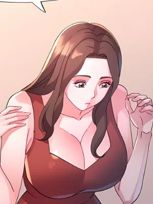 Ch.16