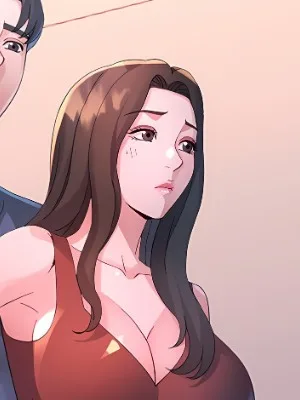 Ch.17