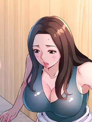Ch.2
