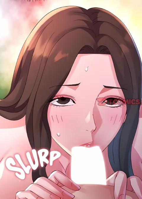 Ch.22