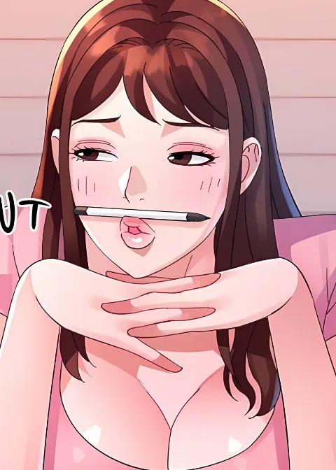 Ch.23