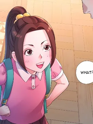 Ch.24
