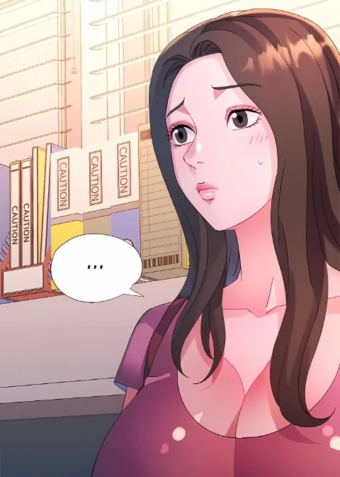 Ch.28