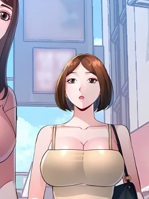 Ch.3