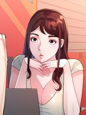 Ch.4
