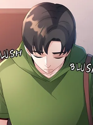 Ch.5