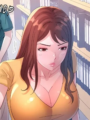 Ch.7