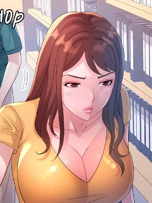 Ch.8