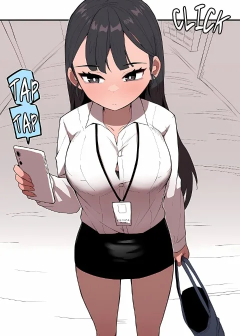 Ch.1